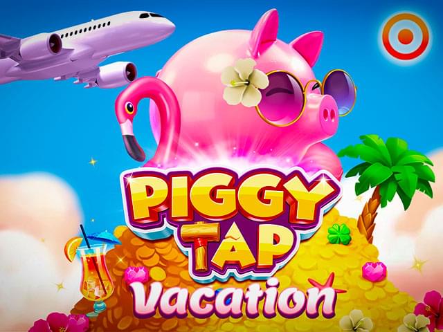 bis777 Porquinho Toque