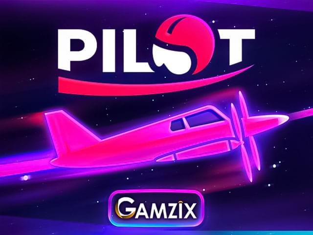 bis777 Piloto