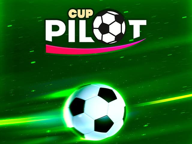 bis777 Copa do Piloto