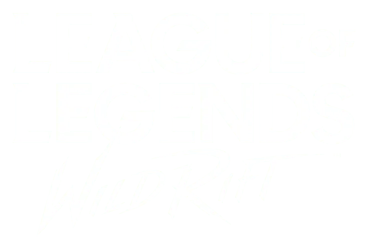 bis777 league-of-legends-logo
