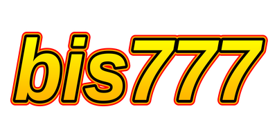 BIS777
